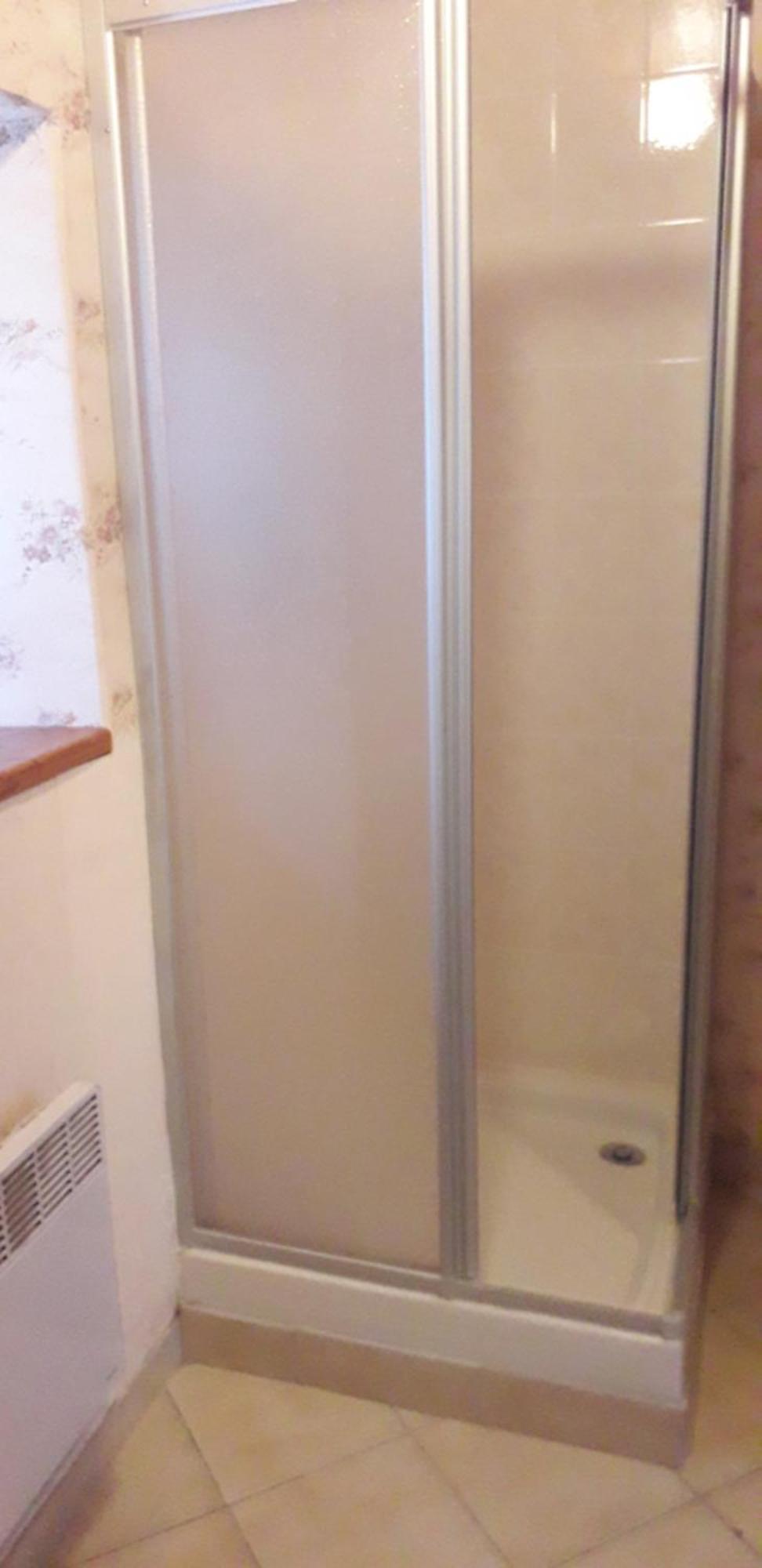 Location Appartement 6 Personnes Genos Ngoại thất bức ảnh